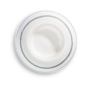 https://desk.syncspider.com/media/1555601/gw_195ED905-D735-4CE7-A9C6-DDB59821A9B1_gw.jpg