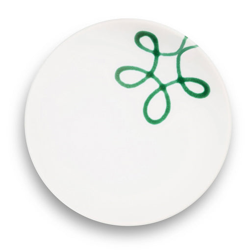 https://desk.syncspider.com/media/1556045/gw_1AD0D561-BA77-4212-8269-66D10212C2AA_gw.jpg