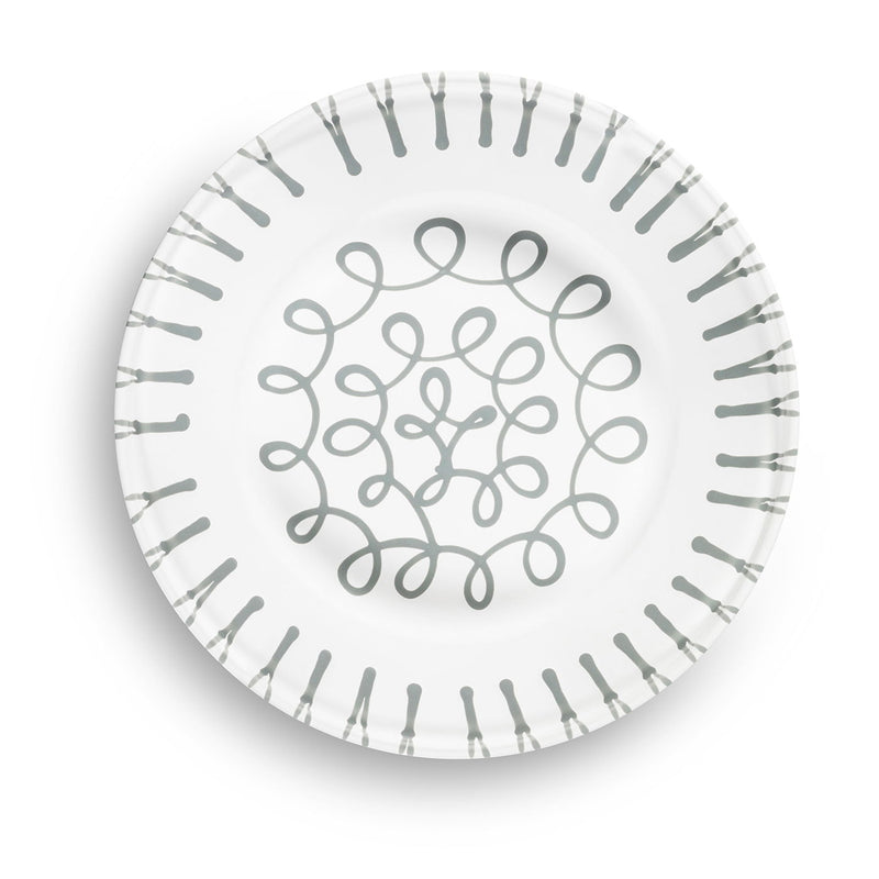 https://desk.syncspider.com/media/1555649/gw_1B18DB57-D81E-4DF5-9417-FA409B449534_gw.jpg