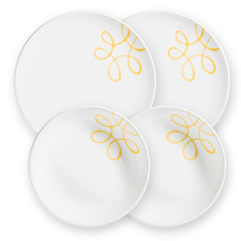 https://desk.syncspider.com/media/1556100/gw_1B2EC38D-D482-4D47-8280-5A8A674B89C0_gw.jpg