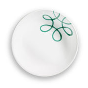 https://desk.syncspider.com/media/1556041/gw_1B438142-C2B7-4CF1-891C-B41375C0F96E_gw.jpg