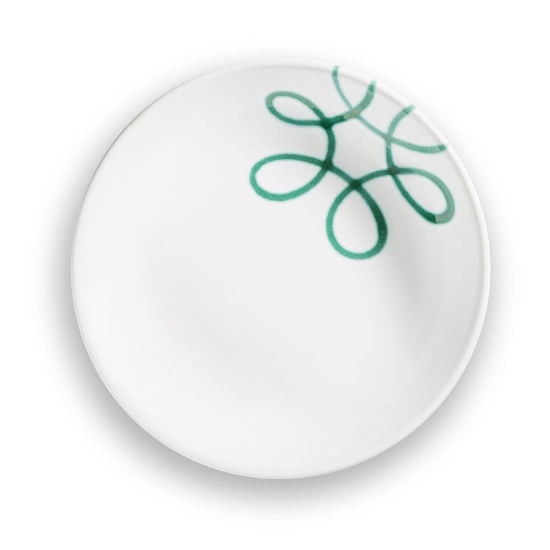 https://desk.syncspider.com/media/1556041/gw_1B438142-C2B7-4CF1-891C-B41375C0F96E_gw.jpg