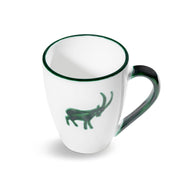https://desk.syncspider.com/media/1561055/gw_1BBEB9C5-DD45-43BE-8ABF-570A25DEC078_gw.jpg