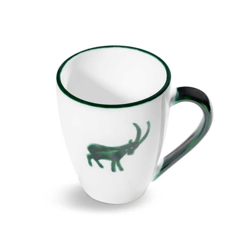 https://desk.syncspider.com/media/1561055/gw_1BBEB9C5-DD45-43BE-8ABF-570A25DEC078_gw.jpg