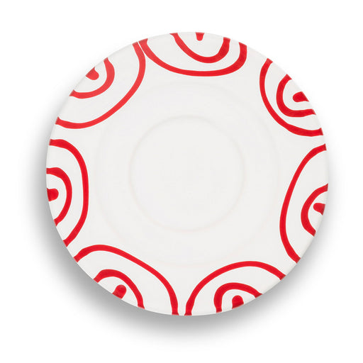 https://desk.syncspider.com/media/1556840/gw_1C420A1D-034C-4D23-843A-1DE2C05B8B8C_gw.jpg