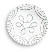 https://desk.syncspider.com/media/1555685/gw_1CD61A2A-7DB0-4BD0-8BEE-F3DEBBB52292_gw.jpg
