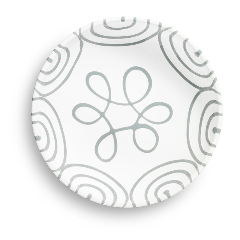 https://desk.syncspider.com/media/1555685/gw_1CD61A2A-7DB0-4BD0-8BEE-F3DEBBB52292_gw.jpg