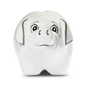 https://desk.syncspider.com/media/1556305/gw_1FDF0A8E-344A-46B0-89CE-ED282368D0EE_gw.jpg