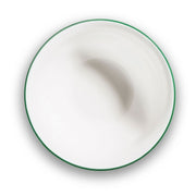 https://desk.syncspider.com/media/1557021/gw_1FF20523-44F5-46F1-9338-A72494DADCCB_gw.jpg