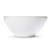 https://desk.syncspider.com/media/1556343/gw_22915CA9-4DDD-4495-B39E-B1B10E9848C9_gw.jpg