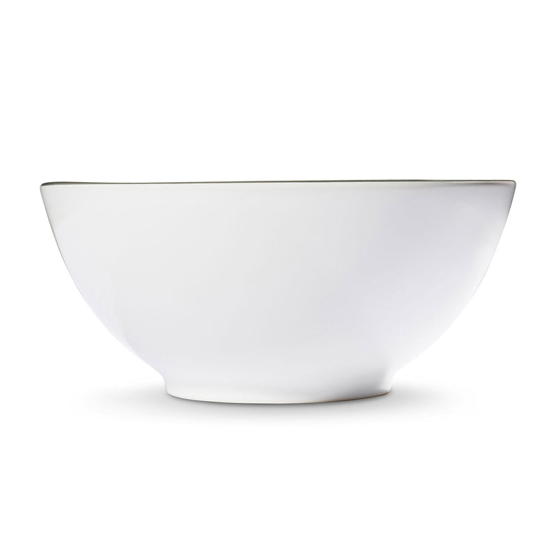 https://desk.syncspider.com/media/1556343/gw_22915CA9-4DDD-4495-B39E-B1B10E9848C9_gw.jpg