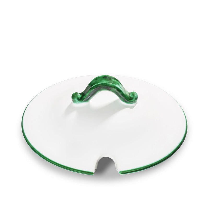 https://desk.syncspider.com/media/1556952/gw_22E5A2E1-8B88-4440-A2D0-7542D3887DC4_gw.jpg
