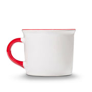 https://desk.syncspider.com/media/1557924/gw_23F07610-EBE5-46B0-8F2C-56A49182B529_gw.jpg