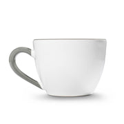 https://desk.syncspider.com/media/1558642/gw_24DA52B5-67F4-44F9-82D9-D464F8239513_gw.jpg