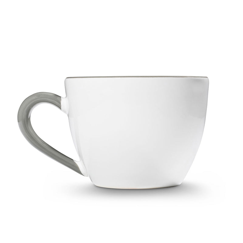 https://desk.syncspider.com/media/1558642/gw_24DA52B5-67F4-44F9-82D9-D464F8239513_gw.jpg