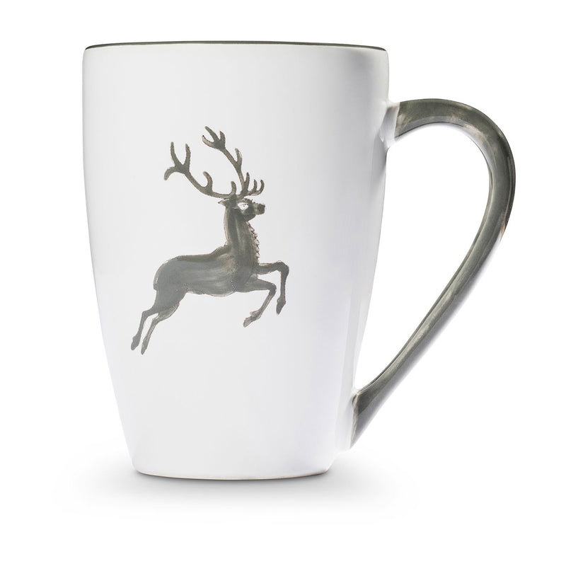 https://desk.syncspider.com/media/1558557/gw_2553B956-AE37-4DC7-A8DE-B1E431F1BDE1_gw.jpg
