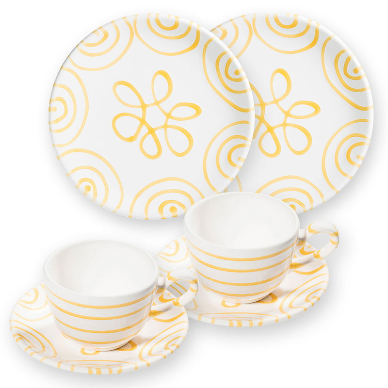 https://desk.syncspider.com/media/1553801/gw_26A54048-8D53-48BF-A272-E7ED2CC03A24_gw.jpg