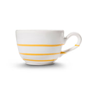 https://desk.syncspider.com/media/1556110/gw_27601172-4C80-4C73-94A9-87E2A3A72E8E_gw.jpg