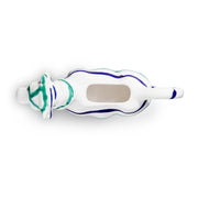 https://desk.syncspider.com/media/1554769/gw_295EC5D1-E94F-4426-B1E6-CB2060AD0677_gw.jpg