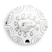 https://desk.syncspider.com/media/1555826/gw_2A1CBB62-4231-44C5-BC78-1115410190EC_gw.jpg