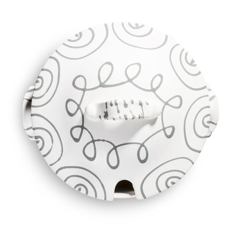 https://desk.syncspider.com/media/1555826/gw_2A1CBB62-4231-44C5-BC78-1115410190EC_gw.jpg