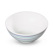 https://desk.syncspider.com/media/1554975/gw_2A31DB91-6C33-431C-97DF-6BEAE762BB0D_gw.jpg