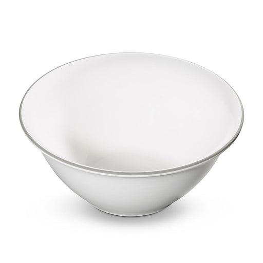 https://desk.syncspider.com/media/1556319/gw_2A55F218-5810-4010-8DBF-359B696097C5_gw.jpg