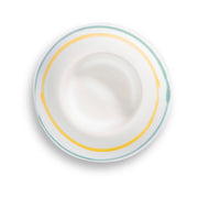 https://desk.syncspider.com/media/1554444/gw_2AF44A1D-98AF-46D6-B954-E4DA5CEA19A4_gw.jpg