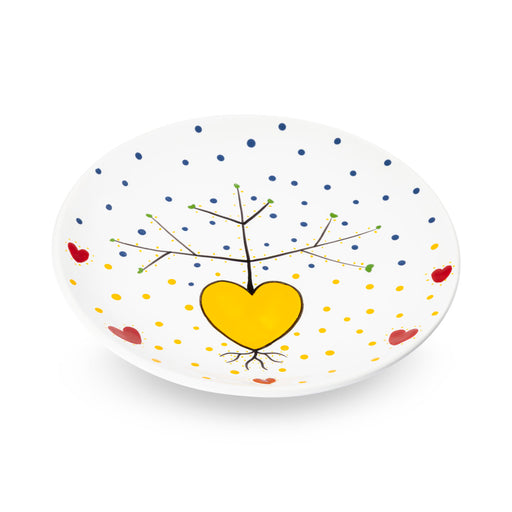 https://desk.syncspider.com/media/3821683/gw_2B77B32A-67F9-4B2D-8370-DBA53AB66084_gw.jpg