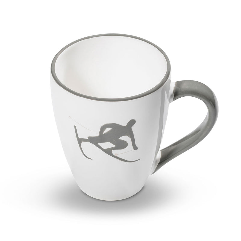 https://desk.syncspider.com/media/1560004/gw_2BBDBB2A-EDD7-414F-B7EA-8636A6162D05_gw.jpg