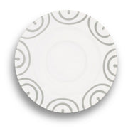 https://desk.syncspider.com/media/1555858/gw_2C851556-ED82-430B-899D-56A24B8017B9_gw.jpg