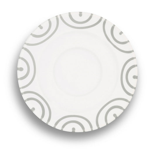 https://desk.syncspider.com/media/1555858/gw_2C851556-ED82-430B-899D-56A24B8017B9_gw.jpg