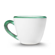 https://desk.syncspider.com/media/1559826/gw_2D6C496C-2434-46BC-9FE6-2A440C0DA9E4_gw.jpg