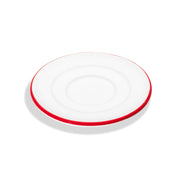 https://desk.syncspider.com/media/1560800/gw_315957B6-2FF3-49FA-8193-E2EEC0290882_gw.jpg