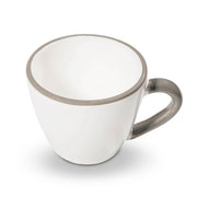 https://desk.syncspider.com/media/1556364/gw_3188AFE1-1DF3-438C-8356-53A6B6C8439C_gw.jpg