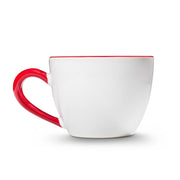 https://desk.syncspider.com/media/1558227/gw_32985EE3-F642-4E3B-8991-842065489A6E_gw.jpg