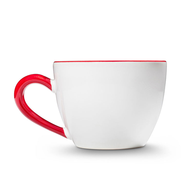 https://desk.syncspider.com/media/1558227/gw_32985EE3-F642-4E3B-8991-842065489A6E_gw.jpg
