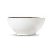 https://desk.syncspider.com/media/1560713/gw_3381659C-37EA-4D22-BC05-A69E400C7369_gw.jpg