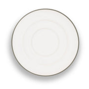 https://desk.syncspider.com/media/1556425/gw_348E73F9-66D5-43DB-8A31-2EF60FF64745_gw.jpg