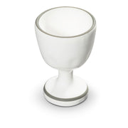 https://desk.syncspider.com/media/1558286/gw_35EE61BC-252C-4111-88DF-32DF90090E05_gw.jpg