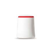 https://desk.syncspider.com/media/1560666/gw_362BF30A-6714-4FDF-8572-74B42448C500_gw.jpg