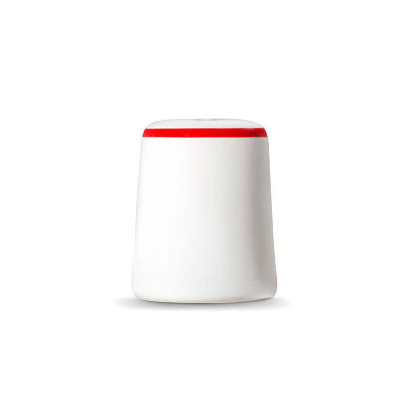https://desk.syncspider.com/media/1560666/gw_362BF30A-6714-4FDF-8572-74B42448C500_gw.jpg