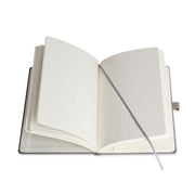 https://desk.syncspider.com/media/1560971/gw_377D7F2E-A2B6-4374-808B-977EC8BC57A4_gw.jpg
