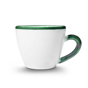 https://desk.syncspider.com/media/1557071/gw_378C5498-BE83-4181-8CBE-00AC2996782A_gw.jpg