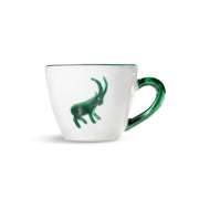 https://desk.syncspider.com/media/1561036/gw_37FE440F-D3EB-43BE-B7D7-B57E50A56810_gw.jpg