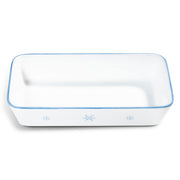 https://desk.syncspider.com/media/1644273/gw_3820A837-BE19-4B64-8A07-F08BA9E9AA33_gw.jpg