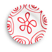 https://desk.syncspider.com/media/1556665/gw_393BDC08-6DDE-446C-8CD1-AD0B9DF21854_gw.jpg