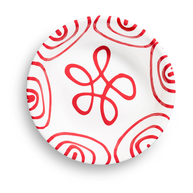 https://desk.syncspider.com/media/1556665/gw_393BDC08-6DDE-446C-8CD1-AD0B9DF21854_gw.jpg
