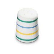 https://desk.syncspider.com/media/1554548/gw_3B1BCA42-7CE4-45F0-8935-79033C1B8394_gw.jpg