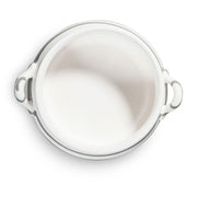 https://desk.syncspider.com/media/1555702/gw_3B6B02BD-26B4-4C26-92D3-1B153E5251B4_gw.jpg
